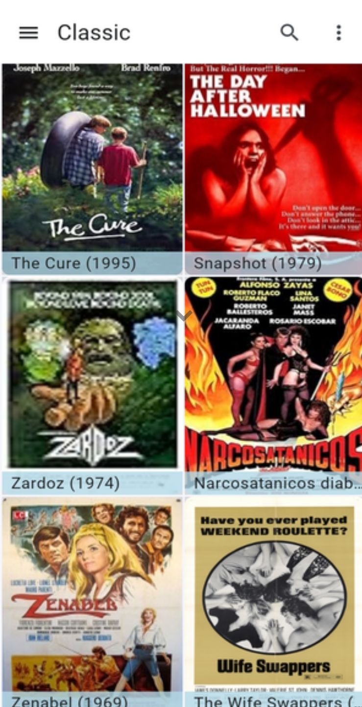 Screenshot_20260210 132558.Chrome