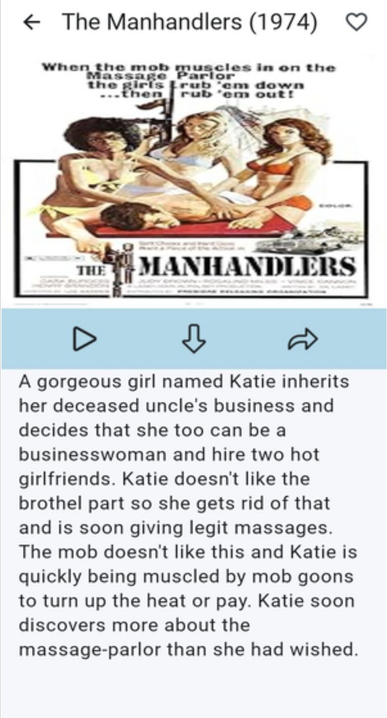 Screenshot_20260210 132654.Chrome