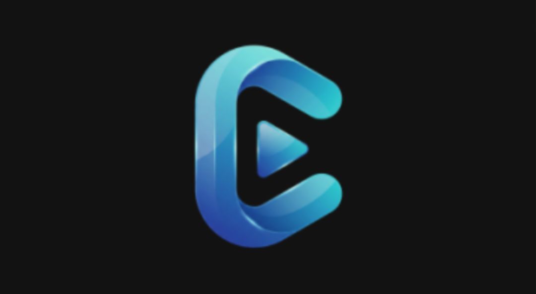 Eroflix MOD APK