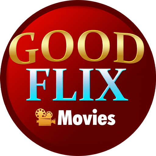 Goodflix Movies.png