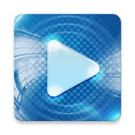 Images (4)