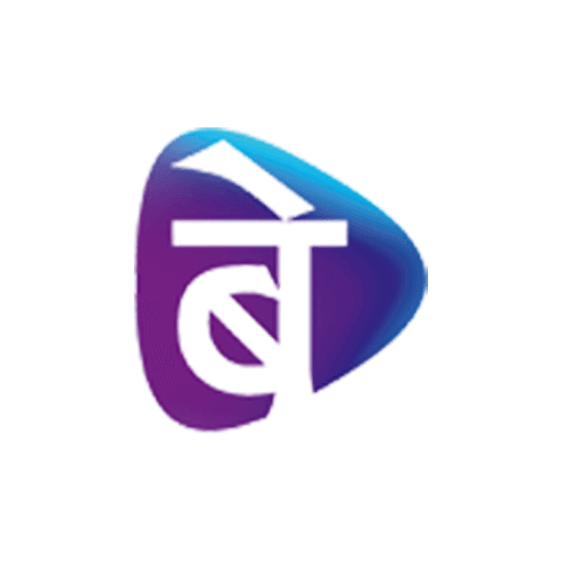 Besharams Movies Amp Webseries.png