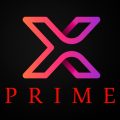 X Prime : Web Series & Clips