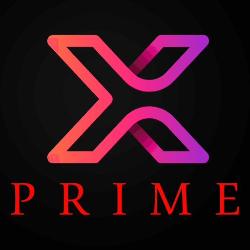 X Prime Web Series Amp Clips.png