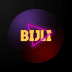 Bijli.png