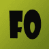 Foxi Movies And Show.png