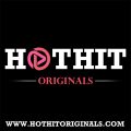 Hot Hit Originals & Web Series