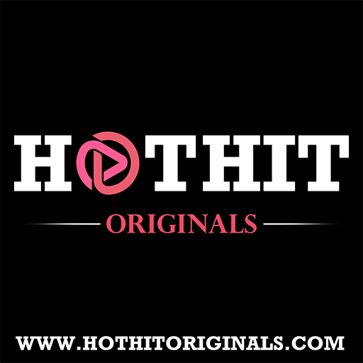 Hot Hit Originals Amp Web Series.png