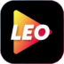 Leo APK + MOD (Autologin, Subscribed) Download Leo Short Films Amp Web Series.png