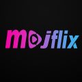 Mojflix : Web Series & Uncut