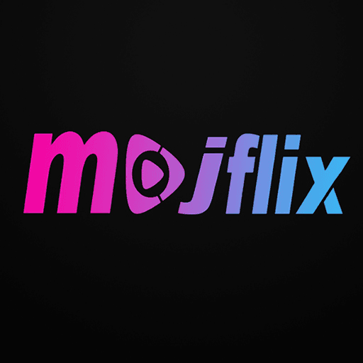 Mojflix Web Series Amp Uncut.png