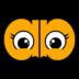 Taak MOD APK (AutoLogin, Subscription Unlocked) Download Taak.png