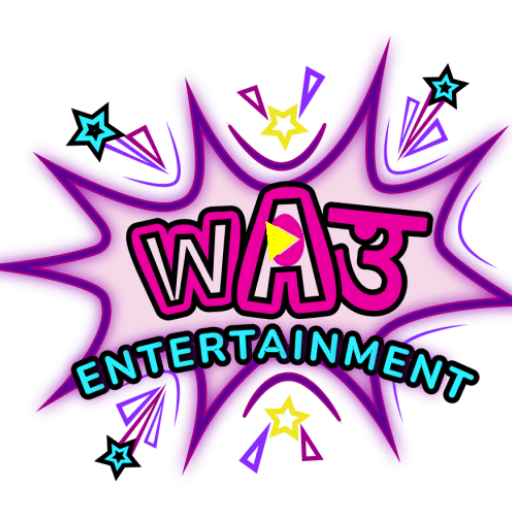 Wow Entertainment.png