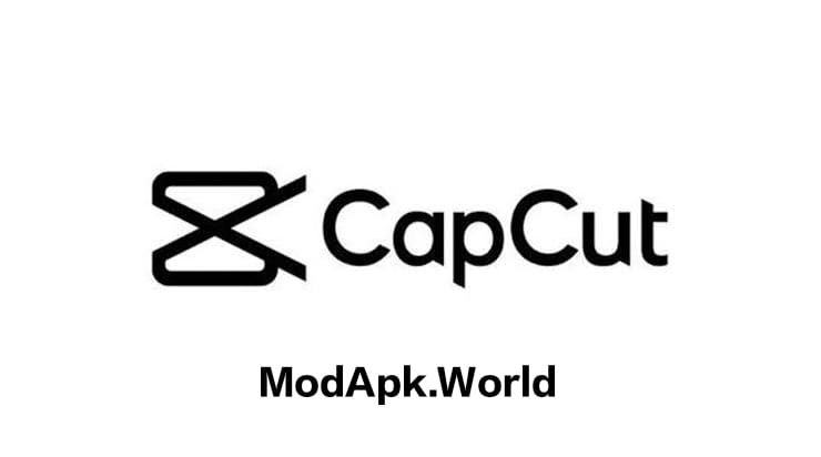 CapCut MOD APK Latest v13.4.0 (Premium Unlocked)