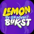 Lemon Burst