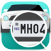 Carinfo Rto Vehicle Info App.png