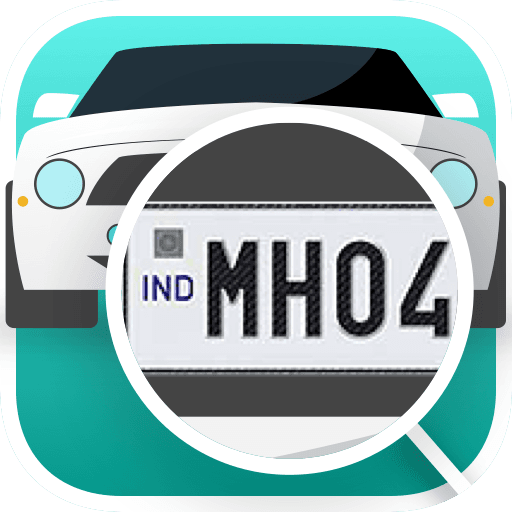 Carinfo Rto Vehicle Info App.png