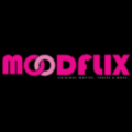 Moodflix