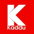 Kaddu