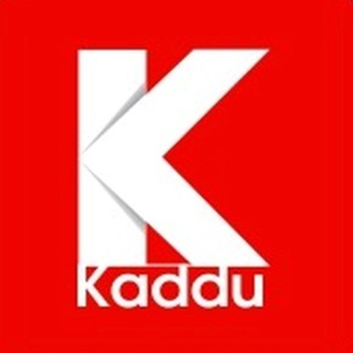 Kaddu.png