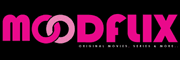 Moodflix Mod APK (AutoLogin, Premium Subscribed) Download