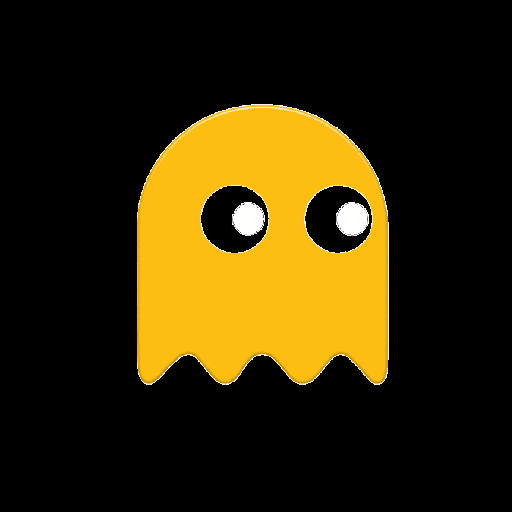 Picasso Ott Movies Shows.png