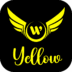 Yellow Wing.png