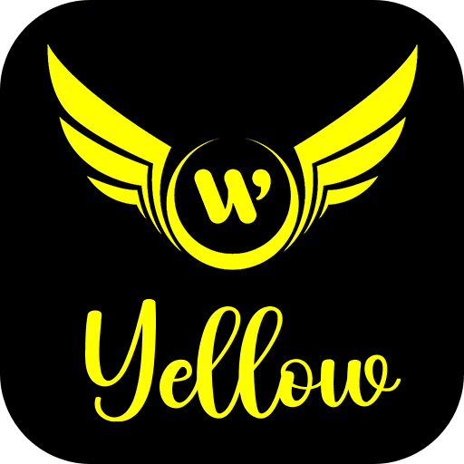 Yellow Wing.png
