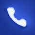 Blue Call Global Wifi Call.png