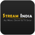 Stream India Live Cricket TV