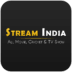 India Stream Live Cricket Tv.png