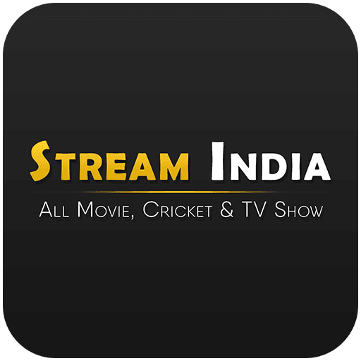 India Stream Live Cricket Tv.png