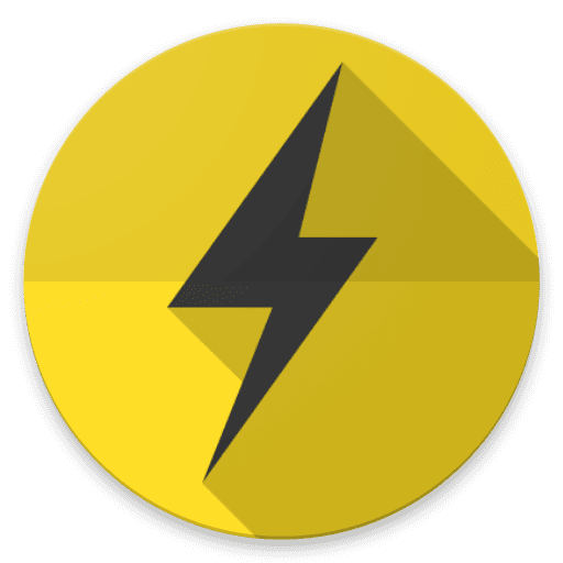 Power Vpn Fast Amp Secure Vpn.png