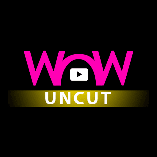 Wow Uncut.png
