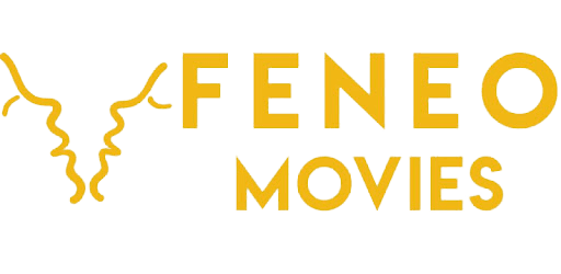 Feneo Movies APK + MOD (Autologin, Subscribed) Download