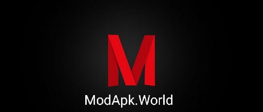 Masti Prime [MPrime] APK + MOD (Subscribed) Download