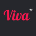 VivaTV