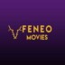 Feneo Movies APK + MOD (Autologin, Subscribed) Download Images (4)