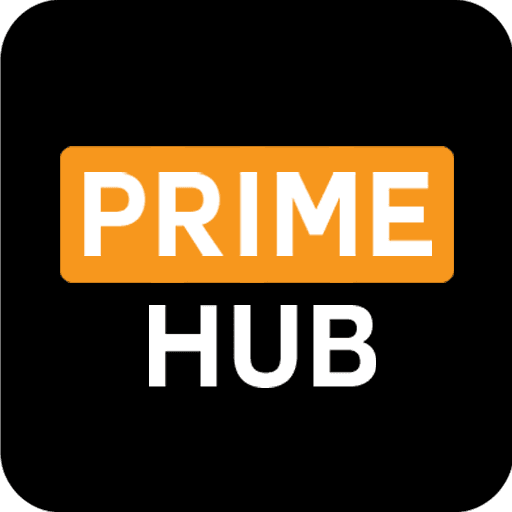 Prime Hub Uncut Movies.png