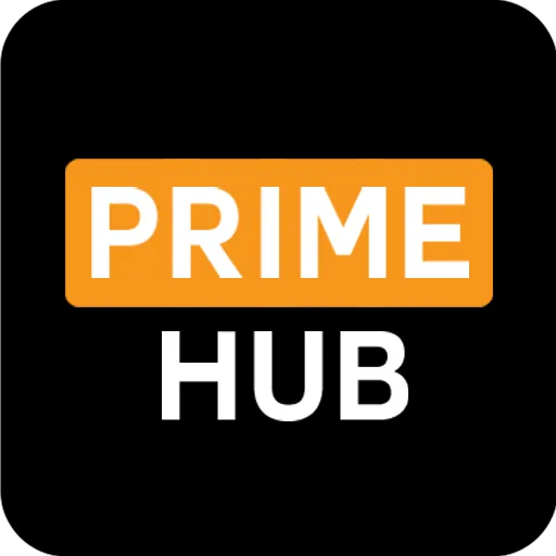 Prime Hub Uncut Movies.png