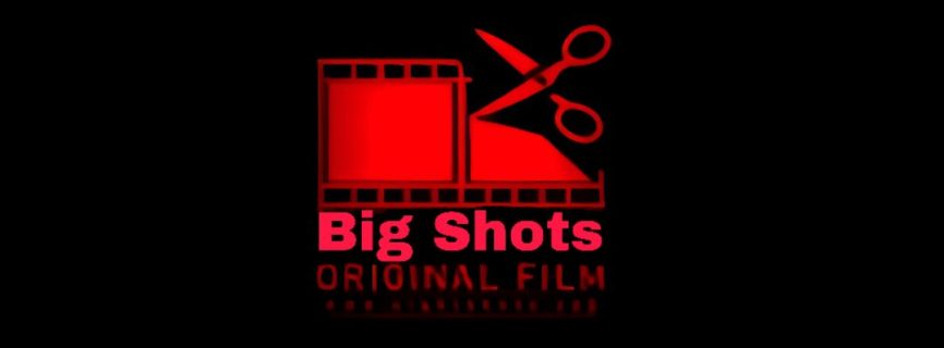 BigShots MOD APK (AutoLogin, Subscribed) Download