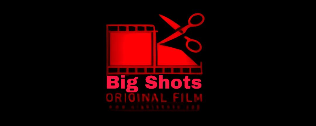 BigShots MOD APK (AutoLogin, Subscribed) Download