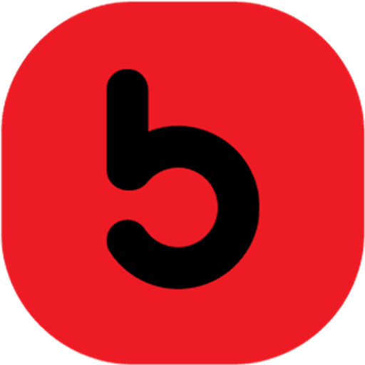 Bigshots Webseries Amp Movies.png