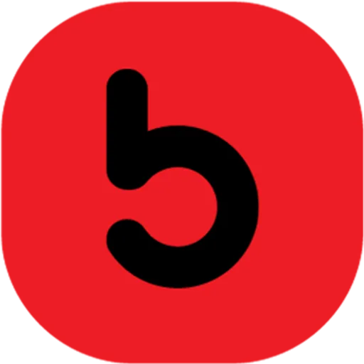 Bigshots Webseries Amp Movies.png