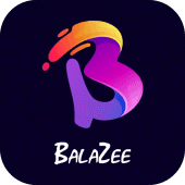 Com.balazeeapp_1