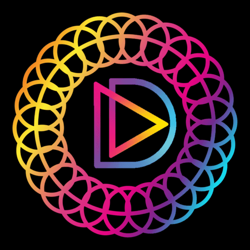 Dangal Play Tv Movies Amp More.png