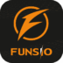 Funsio.png
