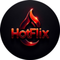 HotFlix - Binge Unlmited