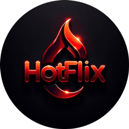 Ic_onesignal_large_icon_default