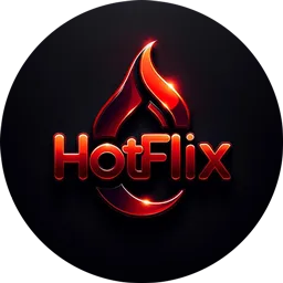 Ic_onesignal_large_icon_default